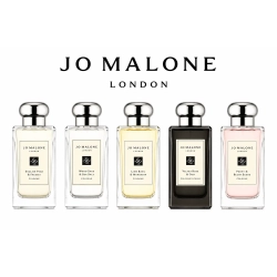 Jo Malone